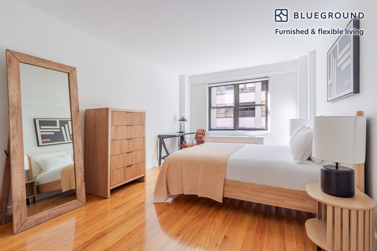 Building Photo - 141 E 33rd St