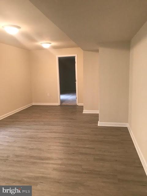 Building Photo - 2025 Germander Way