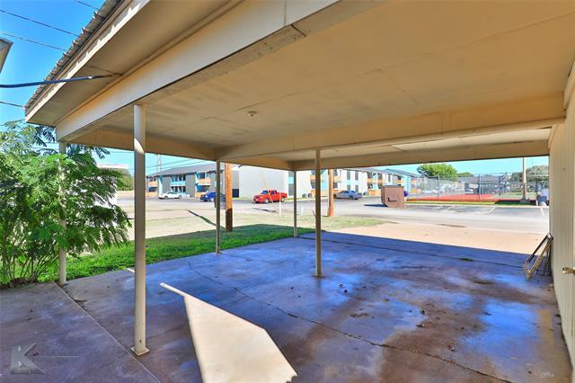 Building Photo - 419 Somerset Pl