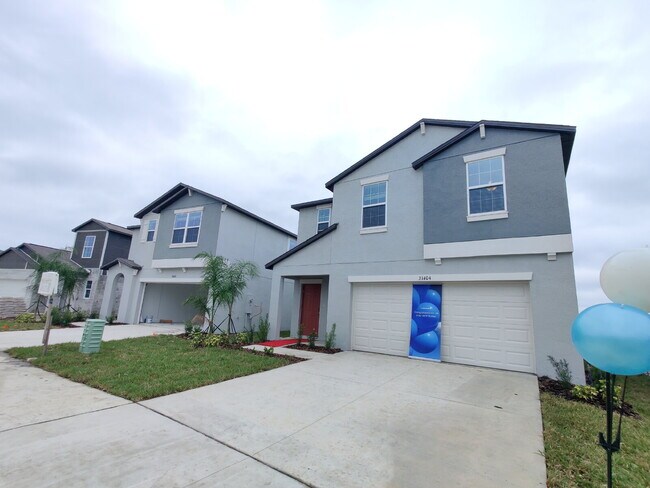 Building Photo - 31404 Barrel Wave Way