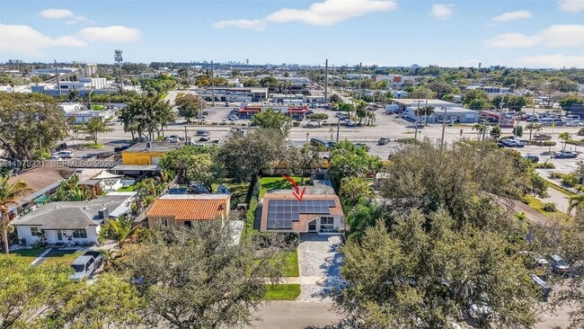 Building Photo - 252 SW 23rd St