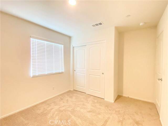 Building Photo - 26101 Cirrus Ln