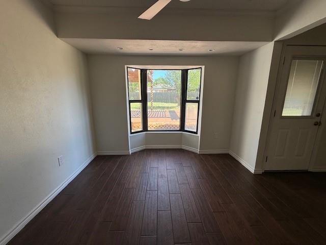 Building Photo - 4608 Oak Knoll St