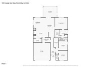 Building Photo - 109 Orange Bud Way