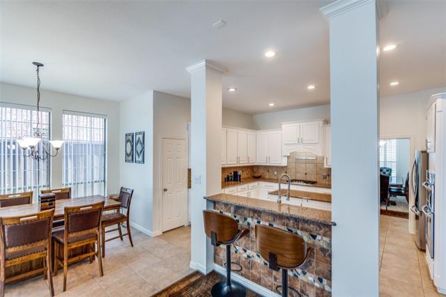 Building Photo - 11649 Keystone Dr