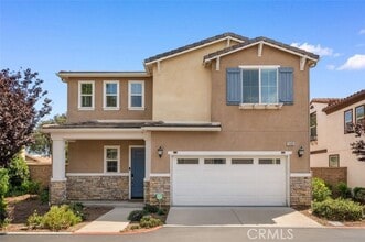 Building Photo - 1406 Girona Dr