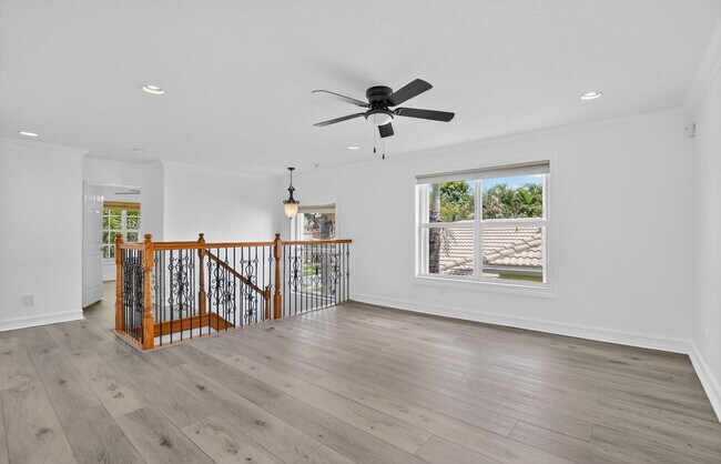 Building Photo - 8326 Emerald Winds Cir