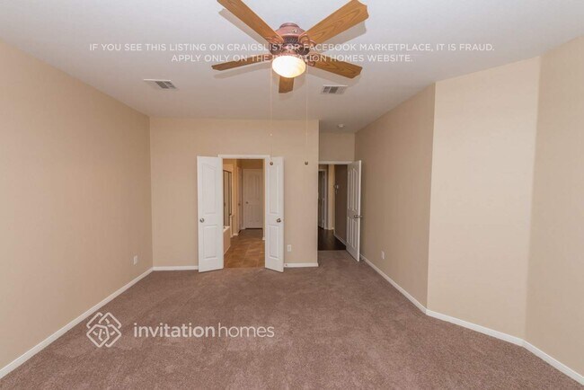 Building Photo - 9200 Farmer Dr