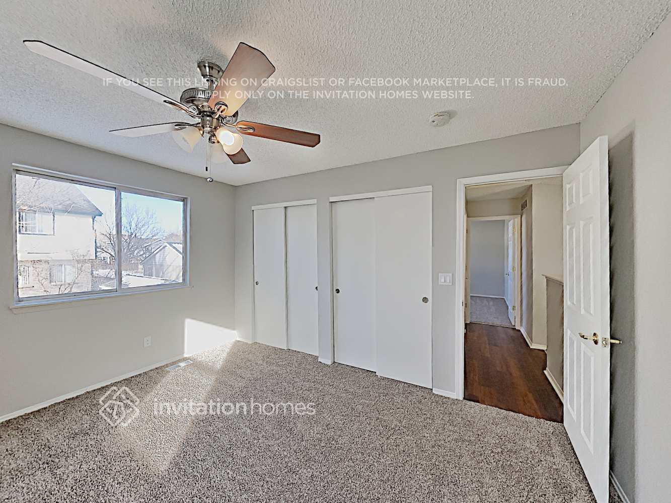 Building Photo - 12181 Newport Dr