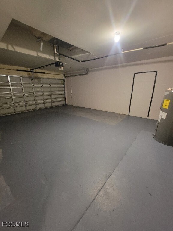 Building Photo - 862 Holmes Ave