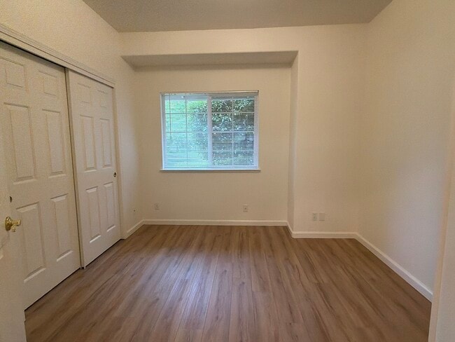 Building Photo - 309 Westin Ln