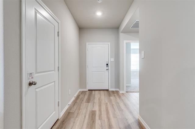 Building Photo - 269 Cal Frd Dr