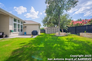 Building Photo - 3715 Coggeshall Ln