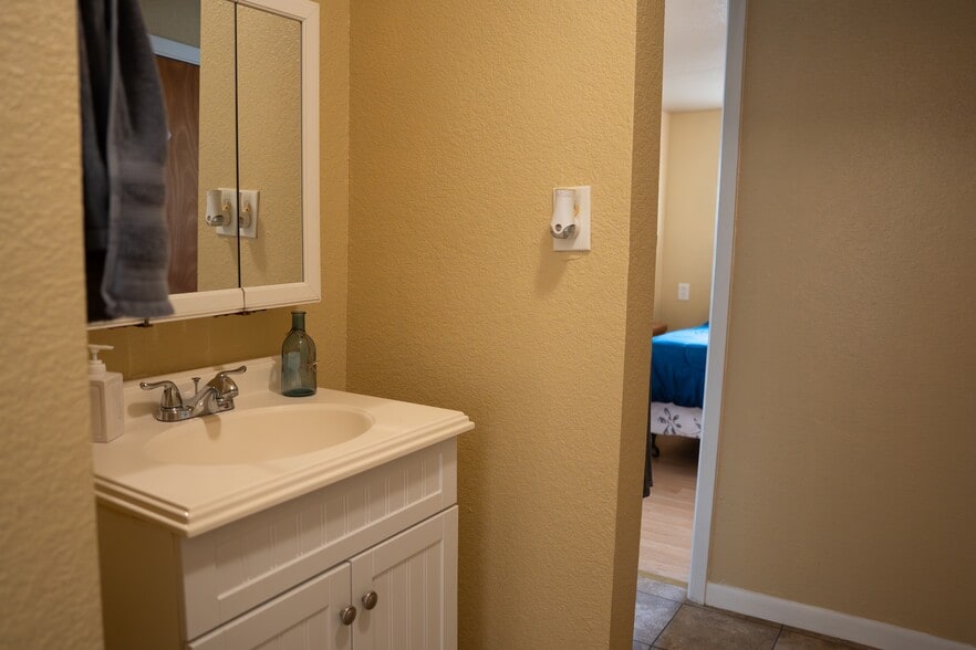 Building Photo - 306 Washington St