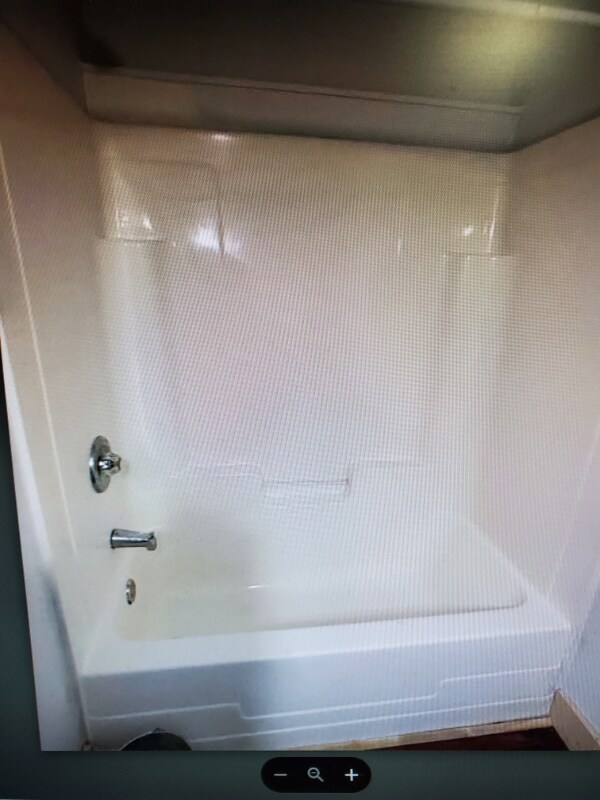 Building Photo - 3432 Concord St