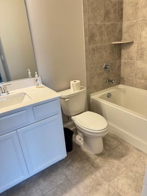 Building Photo - 4287 Bethany Manor Dr
