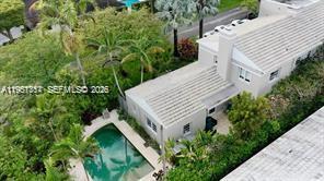 Building Photo - 4805 Cherokee Ave