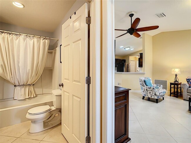 Building Photo - 2423 Ansley Path