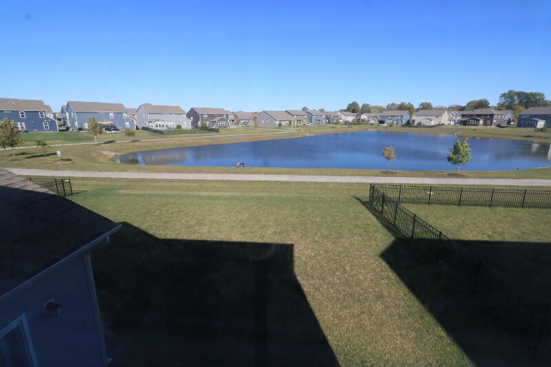 Building Photo - 3121 Emmaline Dr
