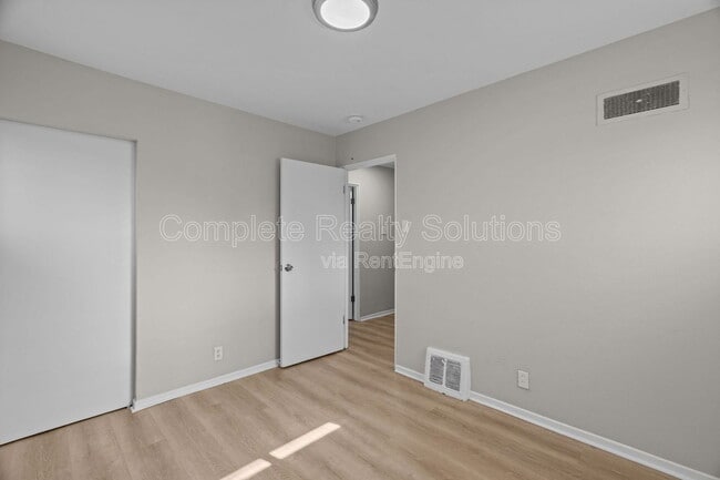 Building Photo - 10602 Moidart Cir