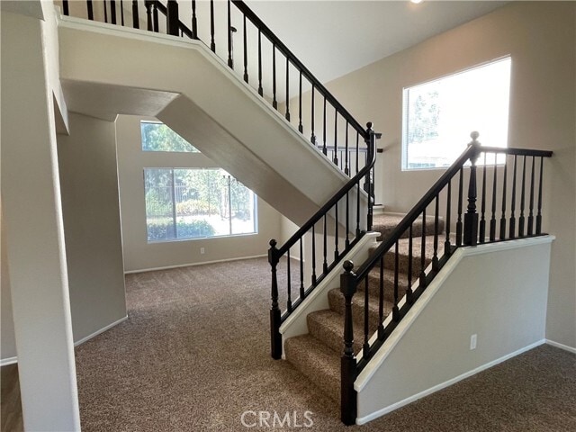 Building Photo - 41547 Yankee Run Ct