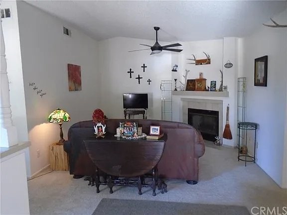 Building Photo - 811 Alondra Dr