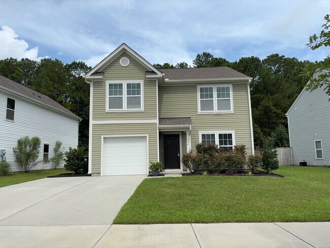 Building Photo - 114 Rockingham Way