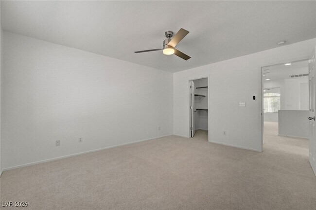 Building Photo - 9947 Corbridge St