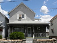 Building Photo - 125 Hill St
