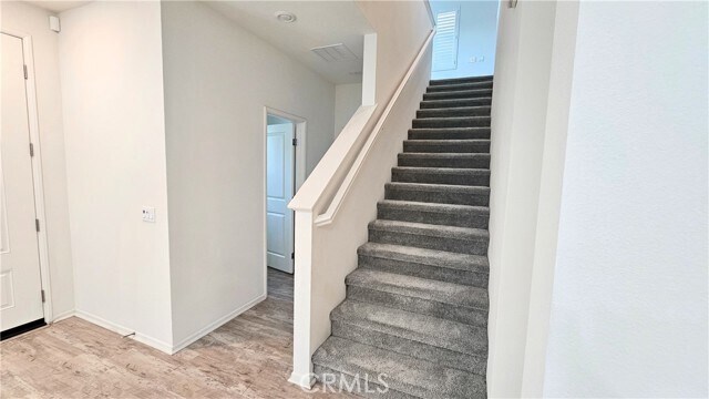 Building Photo - 5362 Malibu Way