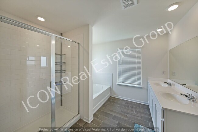 Building Photo - 5/4 home in INDEPENDENCE COMMUNITY