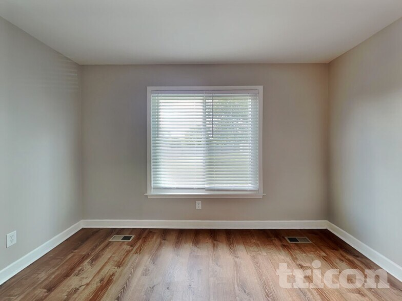 Building Photo - 4158 Ringtail Ct SE