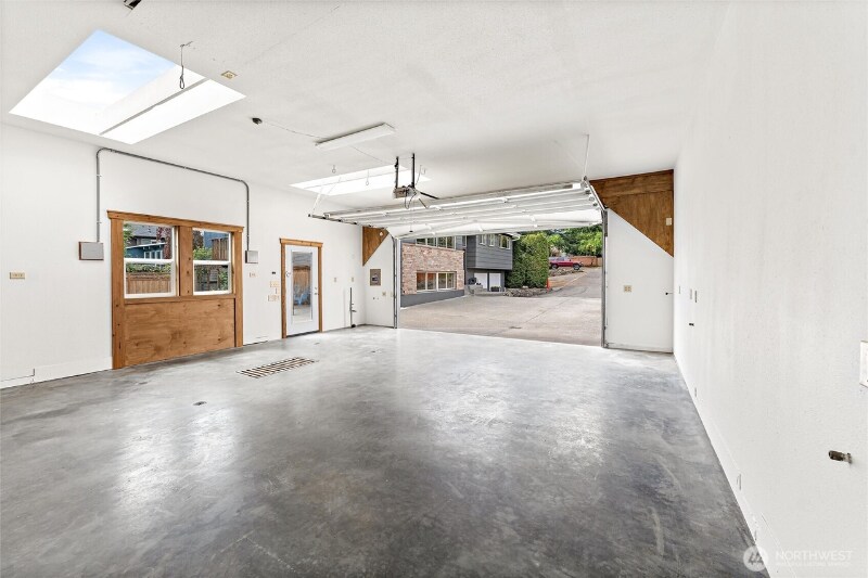 Building Photo - 11242B Fremont Ave N