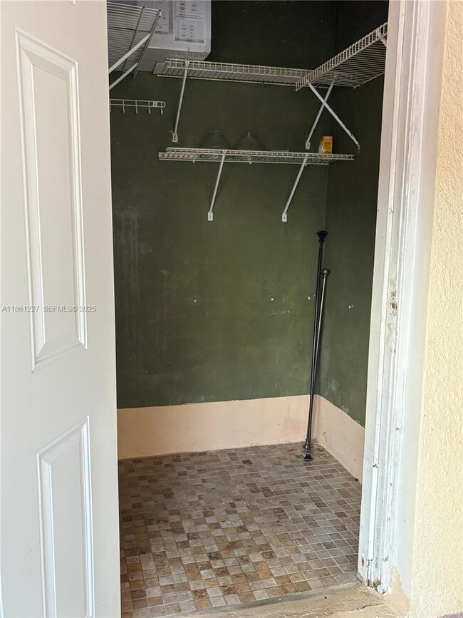 Building Photo - 14659 SW 126th Pl