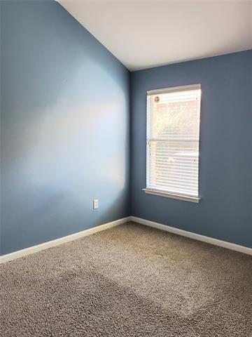 Building Photo - 313 Magnolia Dr