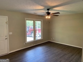 Building Photo - 351 Meadow Trace Dr