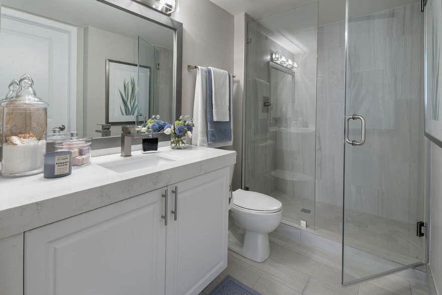 Sunrise Harbor Fort Lauderdale Fl Apartment Finder
