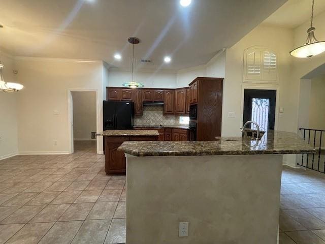 Building Photo - 408 Hideaway Ct