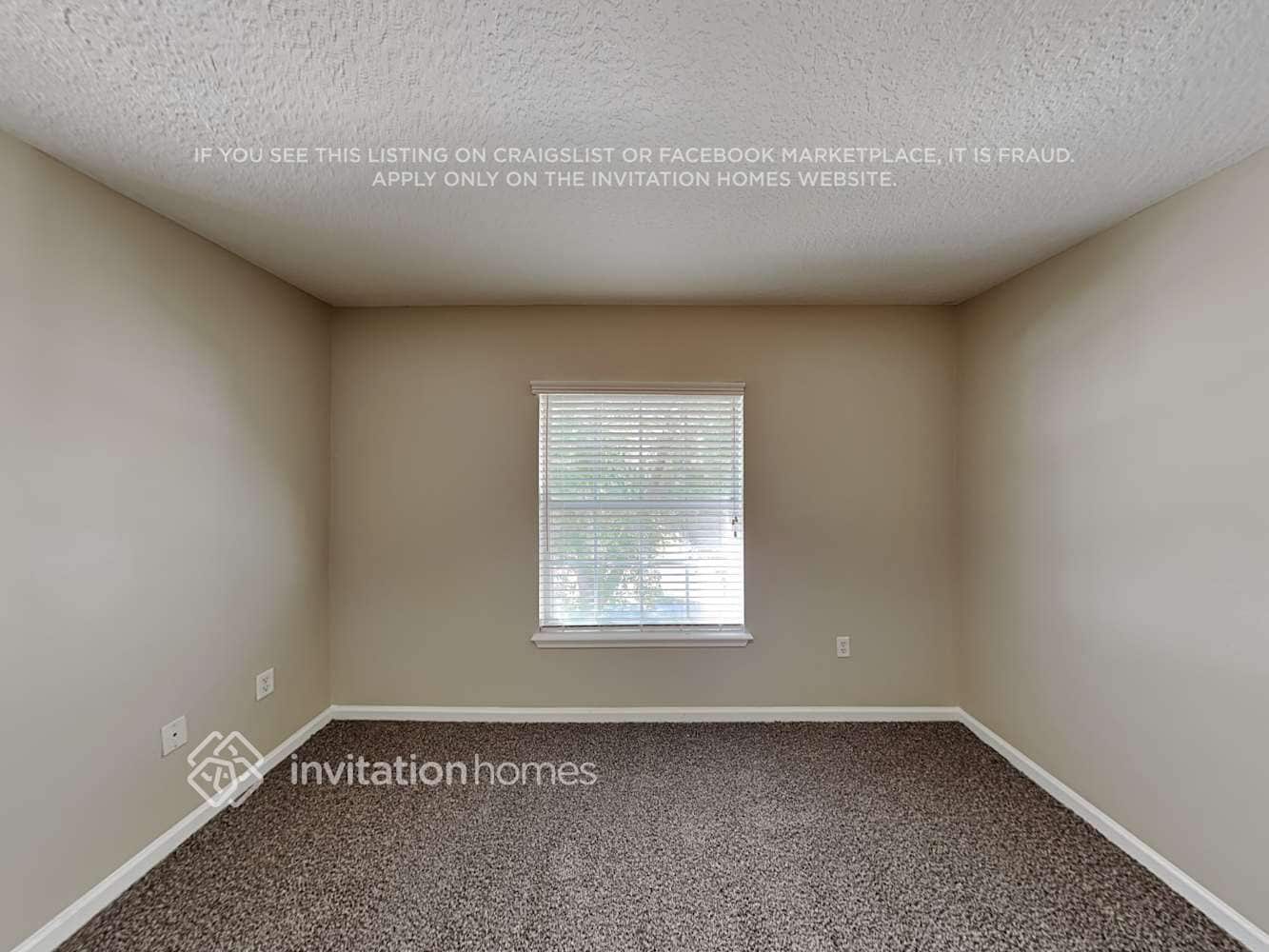 Building Photo - 708 Spruce Pine Ln