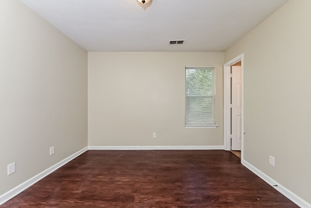 Building Photo - 3122 Chippewa Dr