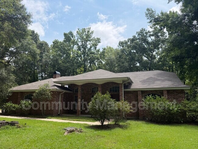 Building Photo - 11275 Otto Odom Cir