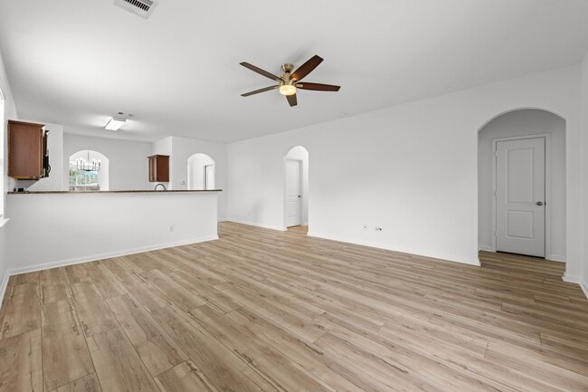 Building Photo - 12059 Powderhorn Ln