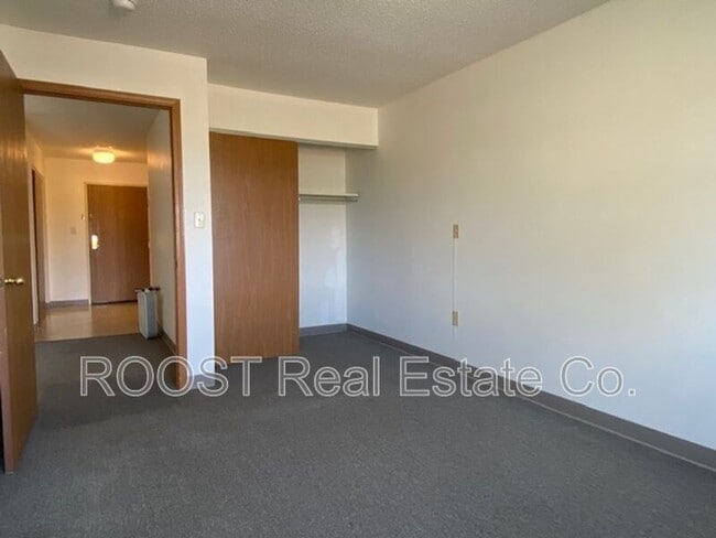 Building Photo - 339 Lewis B Moore Dr