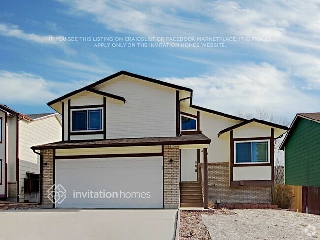 Building Photo - 209 Corliss St