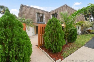 Building Photo - 326 Jupiter Lakes Blvd