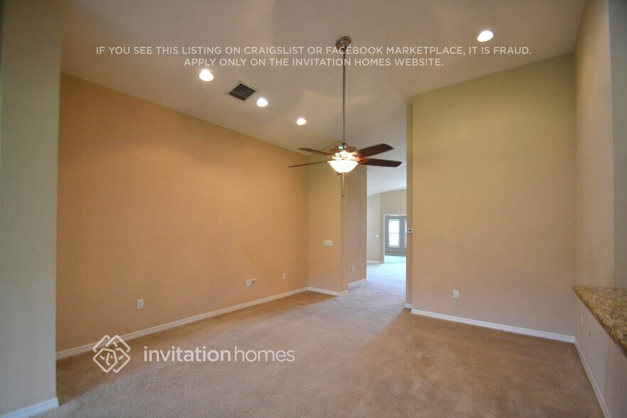 Building Photo - 4905 89th Ln E