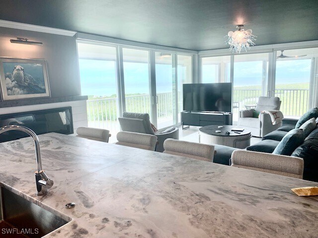 Building Photo - 5550 Heron Point Dr