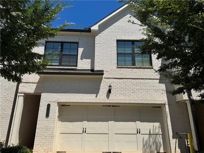 Primary Photo - 3506 Sorrel Ln