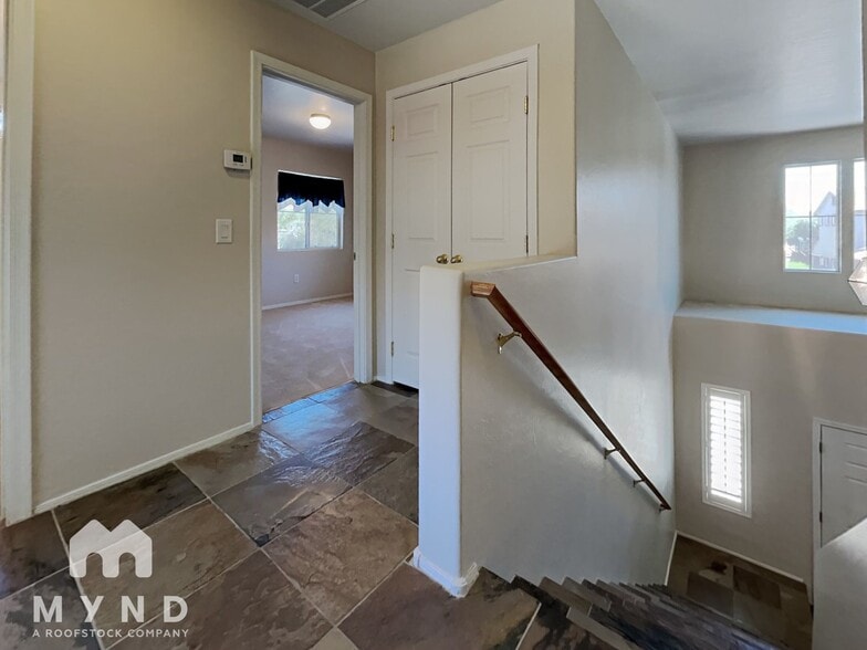 Building Photo - 3003 W Perdido Way