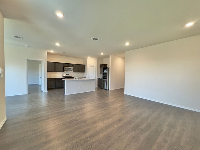 Building Photo - 11333 Pecan Crk Dr
